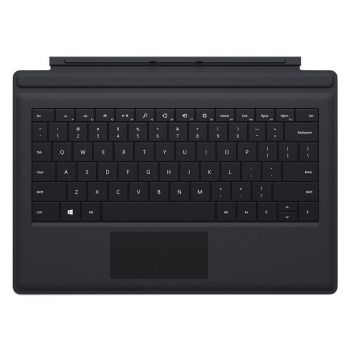 Image of Surface Pro 3 Type Cover